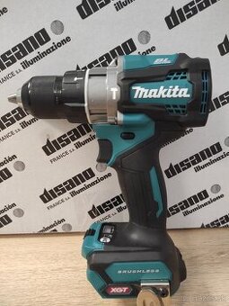 Nová Makita HP001G