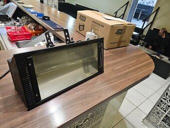 1500W  STROBOSKOP