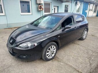 Seat Leon 1.8tsi Sport Limited
