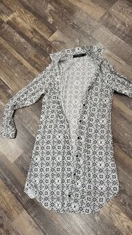 Louis vuitton šaty