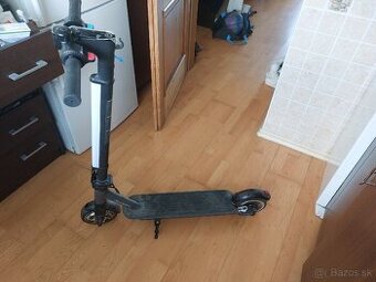 Elektricka Kolobežka Gogen Voyager Lite