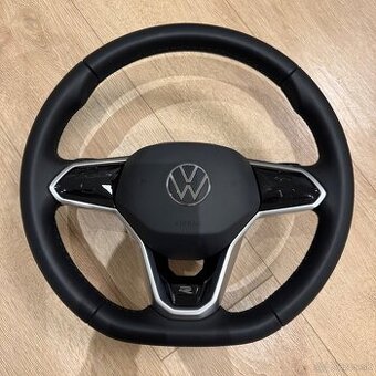 Predám volant na VW passat a iné modely