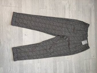 Nohavice C&F