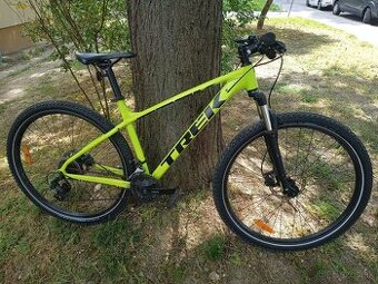 horsky bajk TREK Marlin 29"