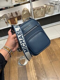 Raz vzata kabelka Michael Kors