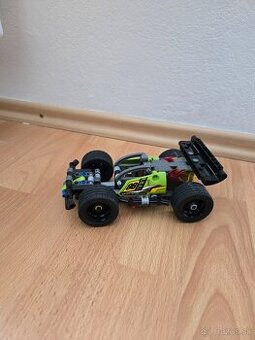 Lego technic