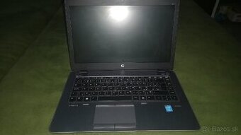 HP ELITEBOOK 840 G2