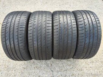 Pneu 255/45 r18 Hankook