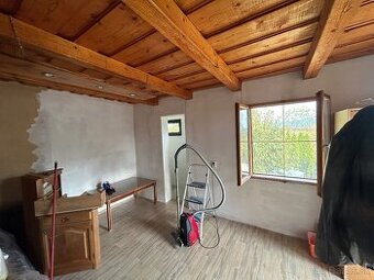 Darujem za odvoz staré renovovane okna