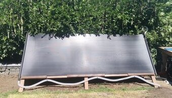 Solarny panel