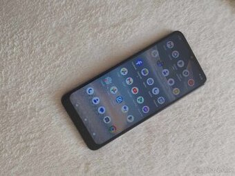 Predam T phone 2023 alebo vymenim za iphone7