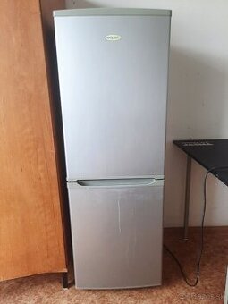 Exquisit KGC 230/60