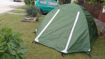 Ultralight dvojplášťový stan pre 3os ev.c:103000003146959
