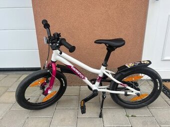 Ghost powerkid 16 - 1