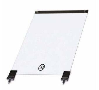 KUPIM  sklenený kryt na šporák Mora,Gorenje