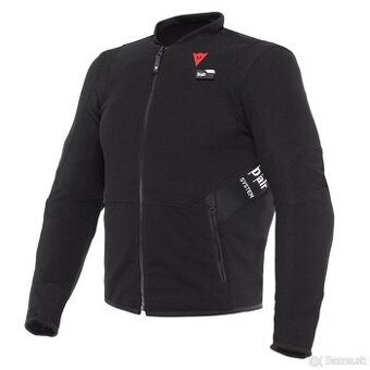 Dainese LS Smart Jacket