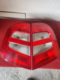 Svetlá Fabia 1