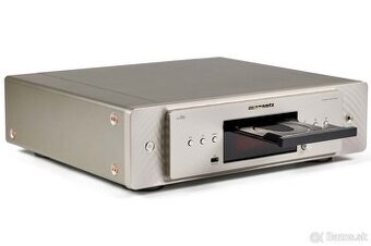 Marantz CD 60 - 1