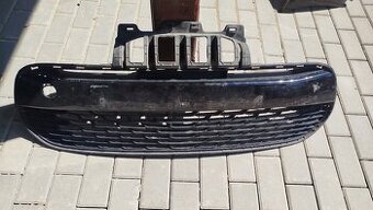 Predám prednú masku Kia Rio
