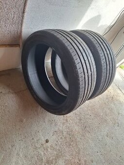 Pneu NEXEN 235 40 Z R19