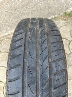 Matador 195/65R15 letná
