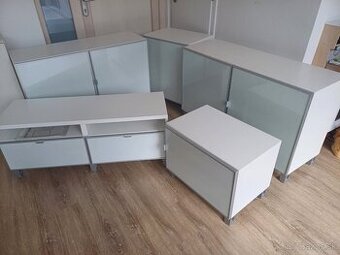 Ikea Besta