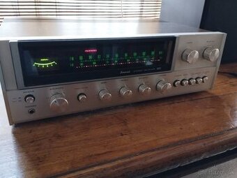 Sansui 661