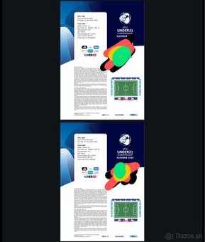 Euro 21 ukrajina dansko