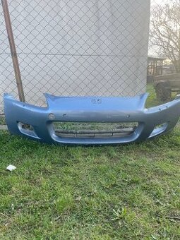 Predný nárazník Honda S2000