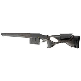 Blaser pažba R8 Ultimate X - NOVÁ