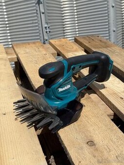 AKU nožnice Makita 18V