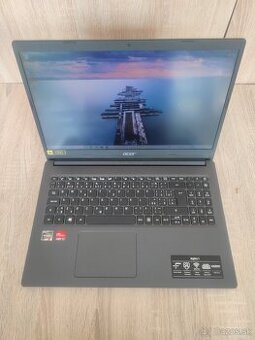Acer Aspire 3 A315-23 N18Q13