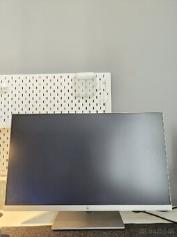 Monitor HP EliteDisplay E273q
