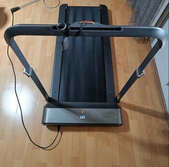 Kingsmith Walking Pad R1 (Xiaomi)