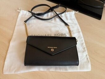 Clutch Michael Kors