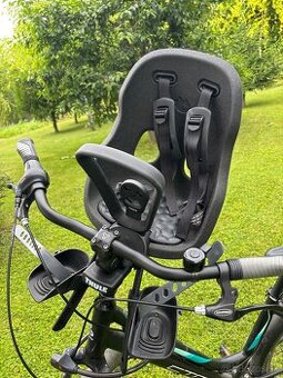 Detská sedačka na bicykel Thule Yepp Nexxt 2 mini
