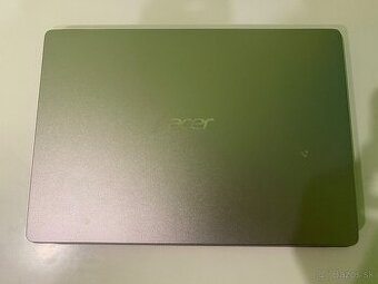 Acer swift sf114-32