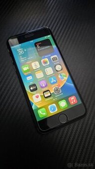 IPHONE 8 SPACEGRAY (64 GB)