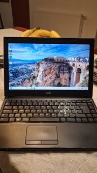 Dell Latitude 3330