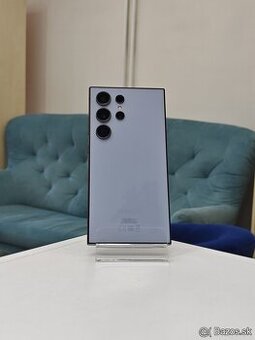 Samsung Galaxy S24 Ultra 512GB | ZÁRUKA 2 ROKY