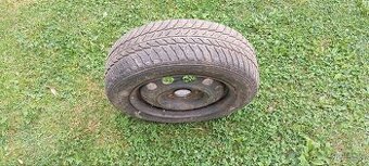 Predam koleso r15 - 1