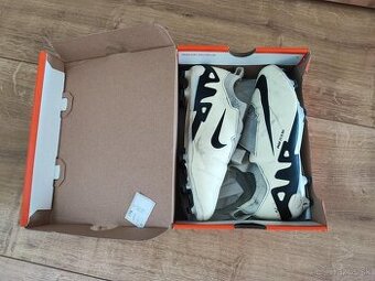 Kopacky Nike ZOOM VAPOR 15 vel. 37.5