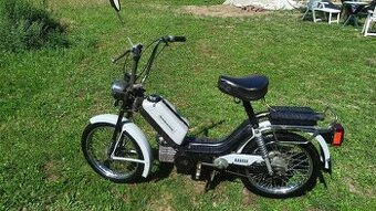 Babetta 210
