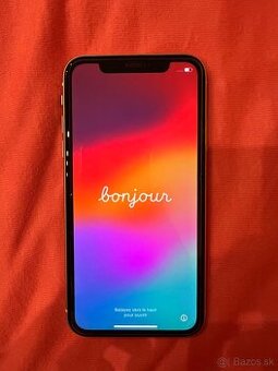 iPhone 11 128GB