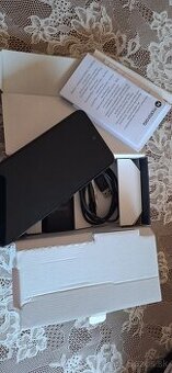 Motorola e30 2gb/64gb