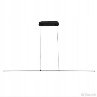 LED Lampa/ luster