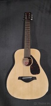 Akusticka gitara Yamaha JR2 3/4