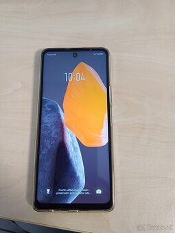 Infinix HOT 30 5G