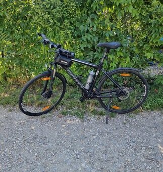 Bicykel