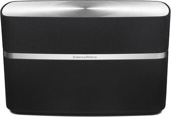 bowers & wilkins A5